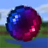 Enderperle wie auf Timolia [DEUTSCH / GERMAN]