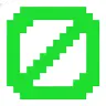VDBlocked-Command » This plugin is made to improve the protection of your server
