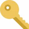 PexFix - Fix Pex Crashes