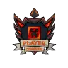Player Commands (PCS)