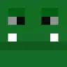 Donator | The best Donation plugin