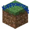 Koppysentials