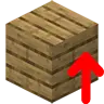 UpgradeBlocks