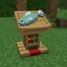 FishyLecterns