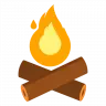 HubForce | Bungeecord Plugin | Server customizable