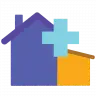 Home+ (Home Setting) ~ [GUI]