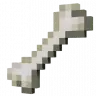 UltraBoomerangs | Create Custom & Unqiue Boomerangs | mcMMO & AuraSkills Support!