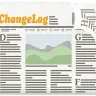 ChangeLog