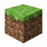 [Skript] CityBuild System