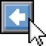 [ItemsAdder] Extended Pause Menu - Free Version