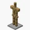 InterativeAS [1.8 - 1.14] (Great for lobbies!)