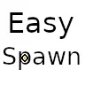 EasySpawn