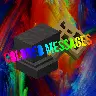 ColoredMessages
