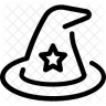 (Abandonned) Hats (Dropable and Wearable hats) ! [1.8 - 1.14]