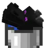 Water Bucket Mobs