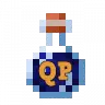 QuickPotions