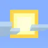 Time and Weather Locker [EASY USE]