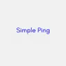 Ping Plugin | Configurable - 1.8