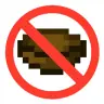 EmptyBowlRemove