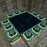 End Portal Break Fix