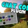 Chat Color v1.0(BETA)