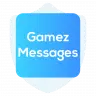 GamezMessages | Join/Quit , Links Commands | 100% Configurable | PlaceholderAPI | [1.8 - 1.15]