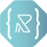 ReciledAutoSell