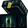 EnderBox