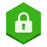 SkAuthentication | Secure Authentication System