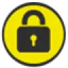 WillCheck - Utility for administrators and moderators (freeze)