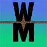 WelcomeManager - ABANDONED
