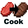 Cook | Essentials Suite | 1.14