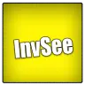 Invsee-Plugin