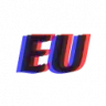 Epic Utilities X - Staff chat, SS, Command Items