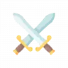 EternalCombat  - ✔️ Enchance your combat system with EternalCombat!