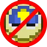 InstantItemPickUp [1.8-1.14]