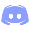 mDiscord | Share your discord link