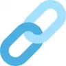 mLinks | Share your server links
