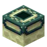 EndPortalBugFixer