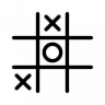 Tic Tac Toe Game [DELETE]