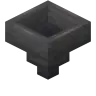 NoHopperCraft