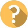 mHelp | Adds a customizable help message