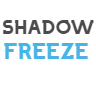 Shadow Freeze