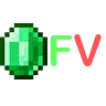 FusedVote 1.13.x - 1.16.x