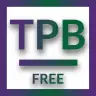 Teleport/Portal Blocker Free [1.7.10-26.1]