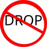 DoNotDrop