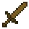 XWeapons