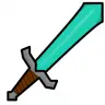 ✅ KITSYSTEM | CREATOR + MANAGER - Multilanguage | Erstelle Kits für deinen Server! (SKRIPT)