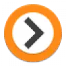 SlashSeven - Changes 7 to / before commands