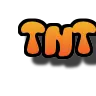 TNTLaunch